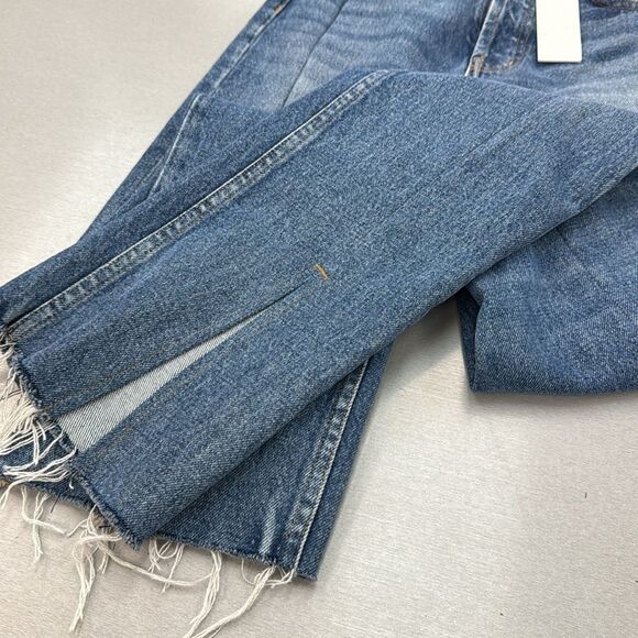 B Denim Jeans - Picture 5 of 9